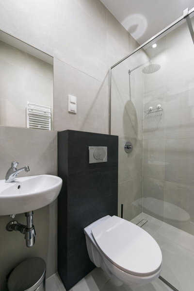 Hostel SMS, Bydgoszcz, Polen
