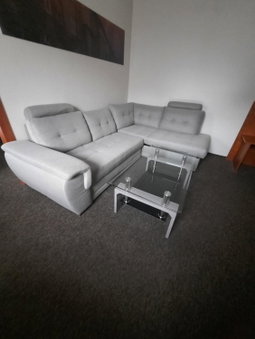 euroHOTEL Katowice Nikiszowiec, Katowice, Polonia