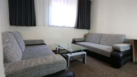 euroHOTEL Katowice Nikiszowiec, Katowice, Polonia