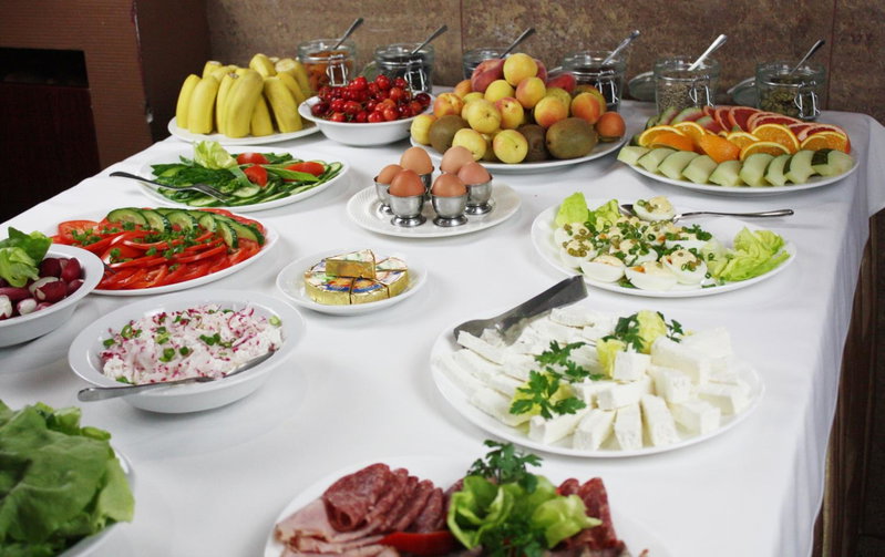 euroHOTEL Katowice Nikiszowiec, Katowice, Polonia
