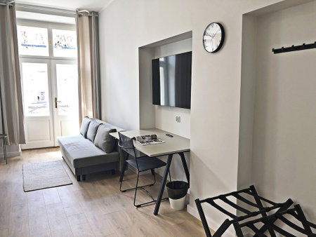 Anny 5 Apartamenty, Krakow, Poland