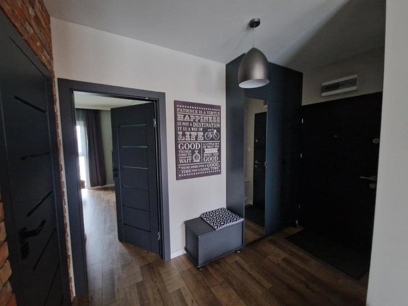 Schneidemühl Premium Apartments, Pila, Poland