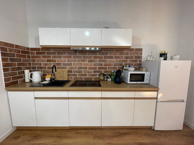 Apartament Rynek 13 z parkingiem - Centrum Bochni, Bochnia, Poland