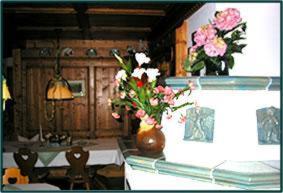 Hotel Stolz, Wilten, Austria