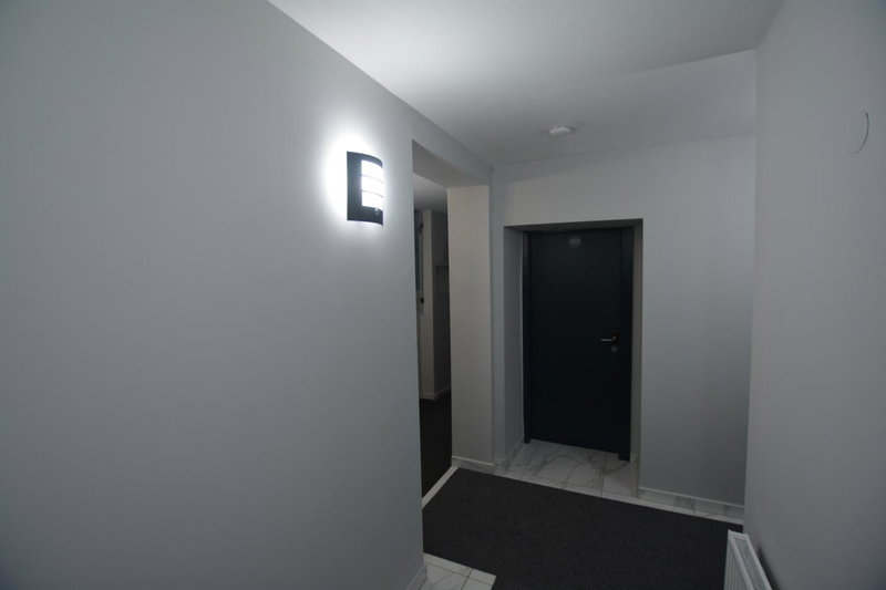 Stadthotel Das Villach, Villach, Austria