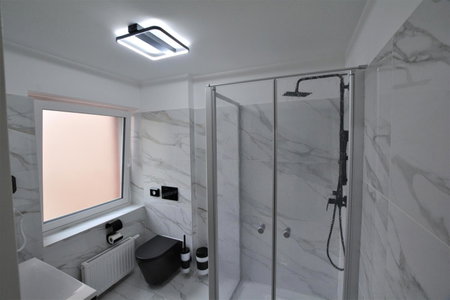 Stadthotel Das Villach, Villach, Austria