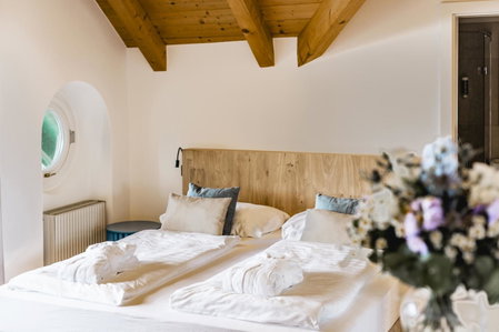 Seehotel Brandauer's Villen, Strobl, Австрия