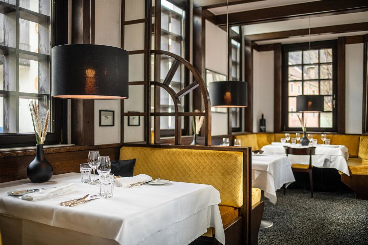Hotel · Hotel Rauter, Matrei In Osttirol