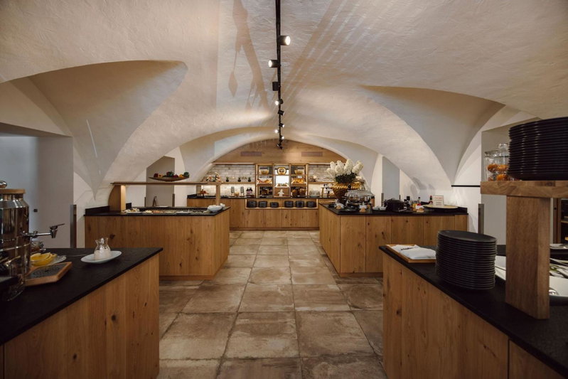 Das gemütliche Dorfhotel Kaltenhauser, Hollersbach im Pinzgau, Austria
