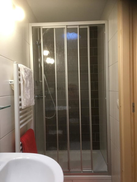 Appartement Leirer, Alpbach, Austria