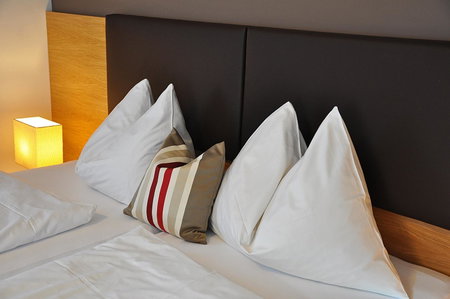 Hotel Gasthof Tirolerwirt, Bischofshofen, Österreich