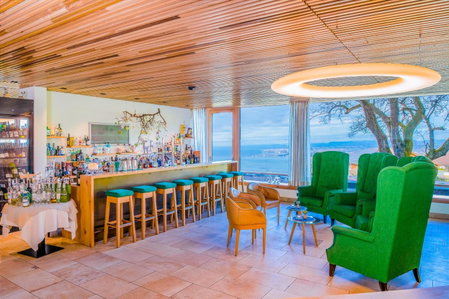 Fritsch am Berg - Adults only, Bregenz, Austria