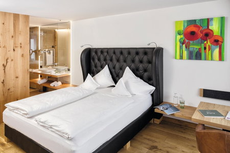 Fritsch am Berg - Adults only, Bregenz, Austria