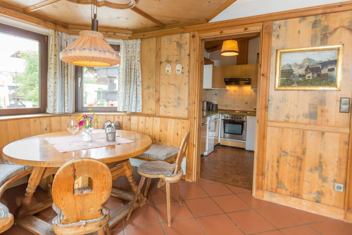 Appartement- und Wellnesshotel Charlotte - 3 Sterne Superior, Austria