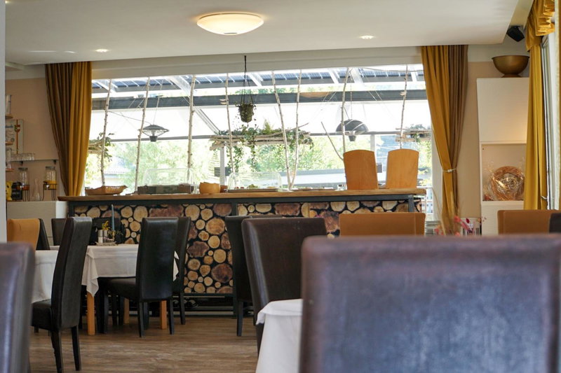 Hotel Hudelist, Krumpendorf am Wörthersee, Austria