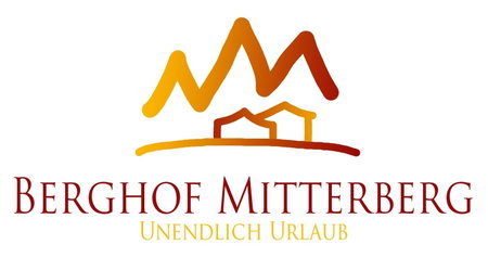 Berghof Mitterberg, Gröbming, Austria