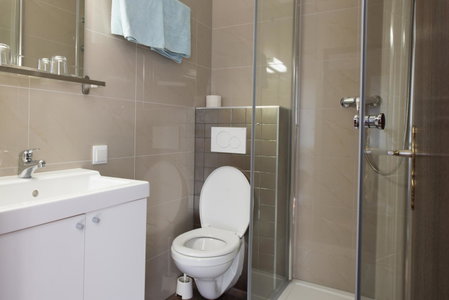 Pension Rosenhof, Linz, Austria