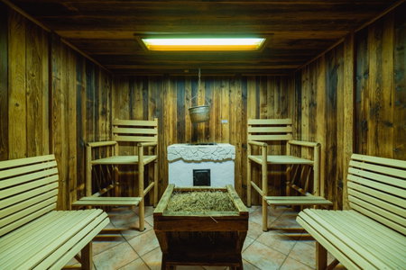 B&B Hotel Bergjuwel, Wilten, Austria