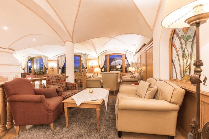 B&B Hotel Bergjuwel, Wilten, Austria