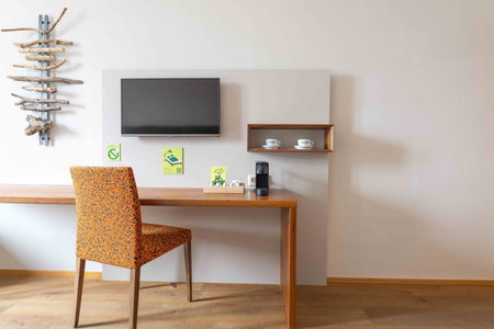 eee Hotel Perg, Perg, Austria