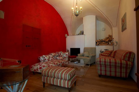 Hotel Landhaus Moserhof, Gumpoldskirchen, Autriche