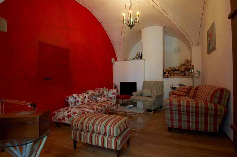 Hotel Landhaus Moserhof, Gumpoldskirchen, Autriche
