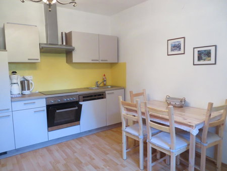 Ferienhaus Deller, Pinkafeld, Австрия