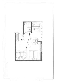 Mondholz - Urban Inn 24-7, Innsbruck, Австрия