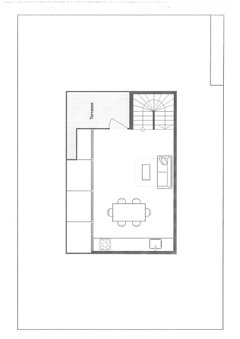 Mondholz - Urban Inn 24-7, Innsbruck, Австрия