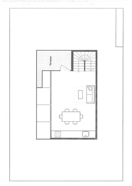 Mondholz - Urban Inn 24-7, Innsbruck, Австрия