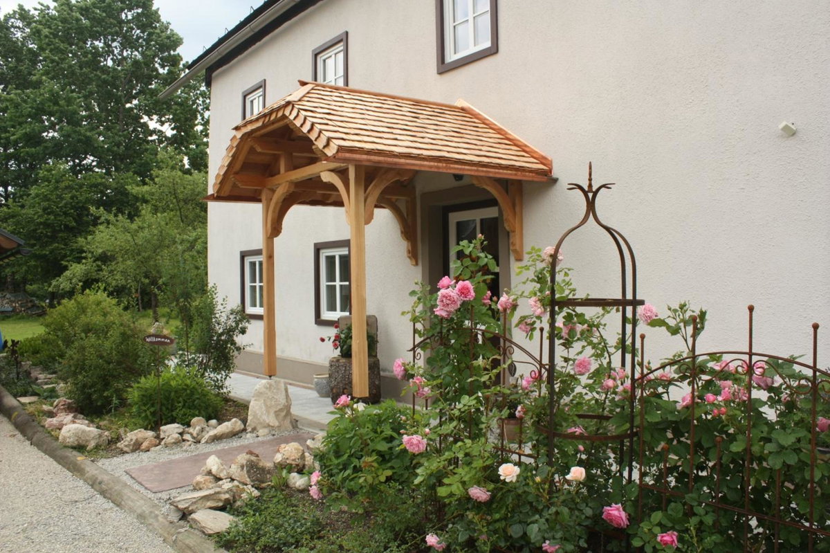 Landlust Ischl, Австрия
