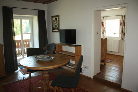 Landlust Ischl, Bad Ischl, Австрия