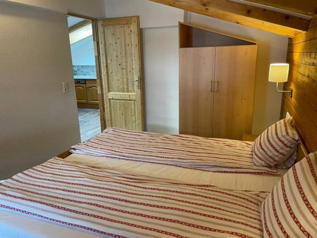 Haus Izabella, Filzmoos, Austria