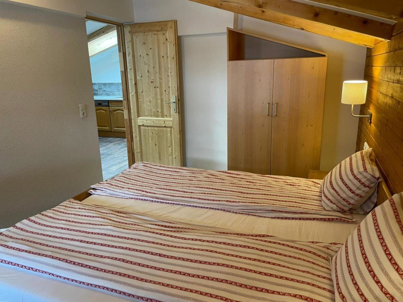 Haus Izabella, Filzmoos, Austria