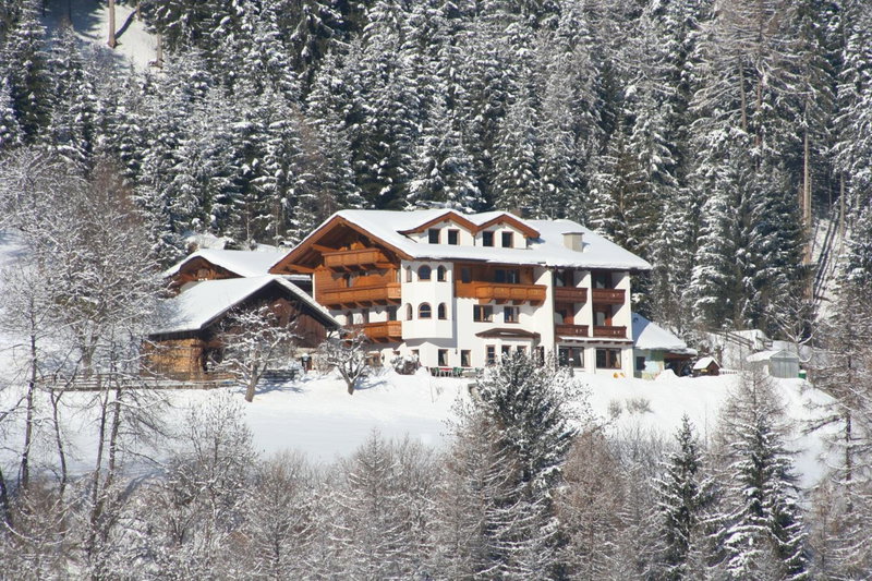 Gasthof Gröbenhof, Wilten, Austria