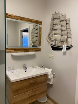 Villa Martini Boutiquehotel, Villach, Austria