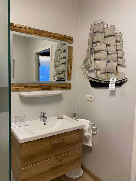 Villa Martini Boutiquehotel, Villach, Austria