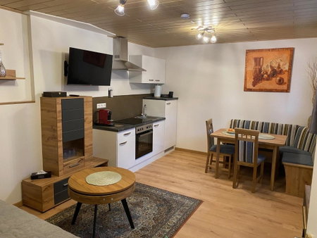 Villa Martini Boutiquehotel, Villach, Austria