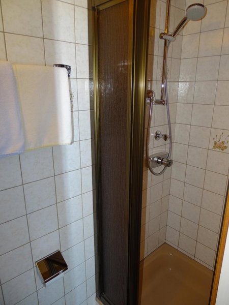 Pension Bayrhammer, Salzburg, Austria