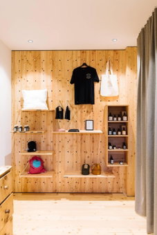 Thalers Mariandl, Schladming, Autriche