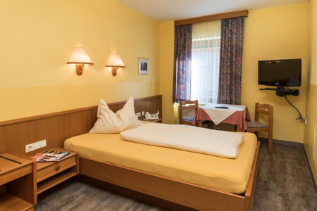 Lavilo Hotel Straßgang, Graz, Austria