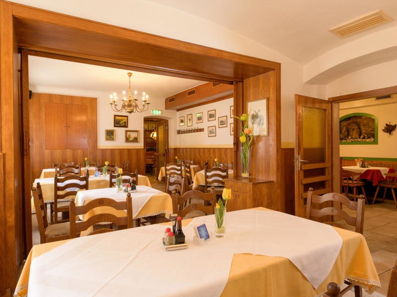Lavilo Hotel Straßgang, Graz, Austria