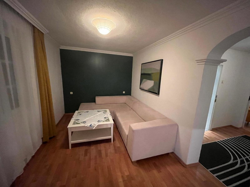 Hotel Post, Großkirchheim, Austria