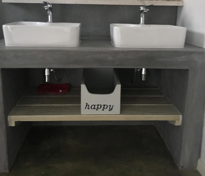 Bare Feet Retreat B&B, Scottburgh, South Africa