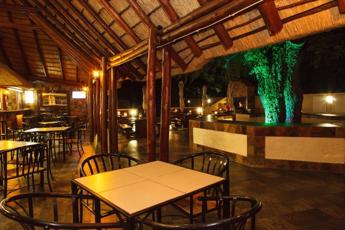 Swadini, A Forever Resort, Hoedspruit, South Africa