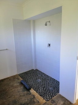 Seven Fountains Farm, Grahamstown, Южная Африка