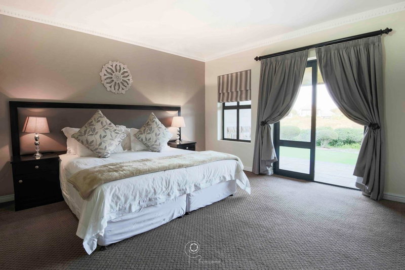 The Lodge at Atlantic Beach, Atlantis, South Africa