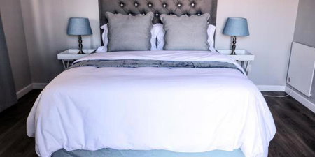 Clarens Escape, Clarens, Afrique du Sud