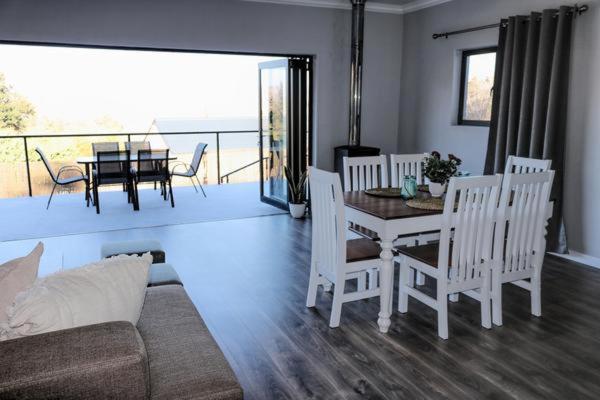 Clarens Escape, Clarens, Afrique du Sud