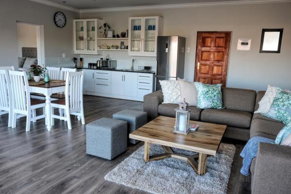 Clarens Escape, Clarens, Afrique du Sud